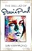 The Ballad of Stevie Pearl by S.W. Hammond