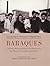 Baraques - l'album photogra...