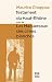TESTAMENT DU HAUT-RHONE