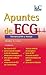 Apuntes de ECG: Interpretac...