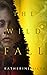 The Wild Fall