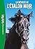 L'Étalon Noir 06 NED - La révolte de l'Étalon Noir (French Edition)