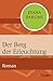Der Berg der Erleuchtung by Diana  Darling