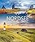 Highlights Nordsee - von Sy...