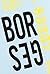 BORGES 2?ED