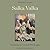 Salka Valka by Halldór Laxness