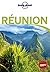 Réunion En quelques jours 2ed