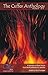 The Cuffer Anthology, Volum...
