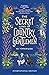 The Secret Lives of Country Gentlemen (The Doomsday Books)