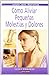 COMO ALIVIAR PEQUEÑAS MOLESTIAS Y DOLORES by Casey Edwards