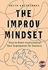 The Improv Mindse...