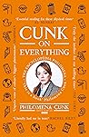 Cunk on Everythin...
