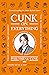 Cunk on Everything: The Encyclopedia Philomena