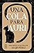 Una cola para Auri: Una aventura sobre gatos en un mundo fantástico