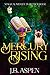 Mercury Rising (Magical Mid...