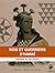 Rois et guerriers d'Hawaï: ...