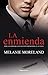La enmienda (El acuerdo, #2)