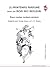 LE PRINTEMPS PARFUME suivi du BOIS SEC REFLEURI: suivi du Bois sec refleuri