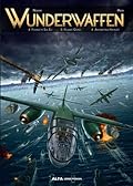 Wunderwaffen - Cilt 2