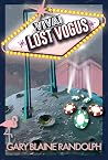 Viva Lost Vogus