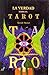 La verdad sobre el tarot/ T...