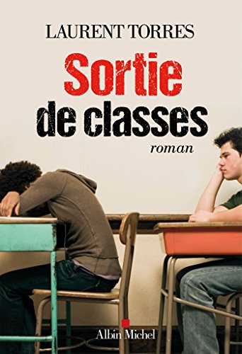 Sortie de classes (French Edition)