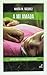 A mi amada: Un libro sobre ...