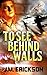 To See Behind Walls by J.M. Erickson