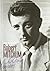 Robert Mitchum by Lee Server