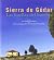 SIERRA DE GUDAR