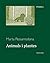 Animals i plantes