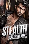 Stealth