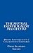 The Mutual Individualist Manifesto