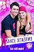 Dance Academy 03 - Kat will...