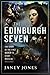 The Edinburgh Seven