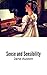Sense and Sensibility