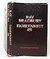 Fahrenheit 451