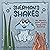 Sherman’s Shakes: An Aquati...