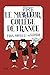 Le Meilleur (pire) collège de France, tome 2. Tous pareils ! (FICTION) (French Edition)