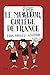 Le Meilleur collège de France - Tome 2 - Le Meilleur (pire) collège de France, tome 2: Tous pareils !