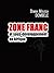 Zone Franc et sous-développ...