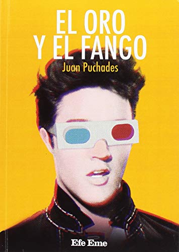 El oro y el fango (Paperback)