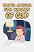 Prayer Journal For Women Of...