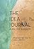 The Idea Journal: Blank for...