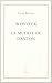 Woyzeck, La muerte de Danton
