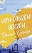 Von ganzem Herzen, deine Emma by Charlotte Lucas