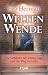 Weltenwende