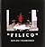 Filico