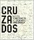 Cruzados: Nuevos territorio...