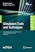 Simulation Tools and Techni...